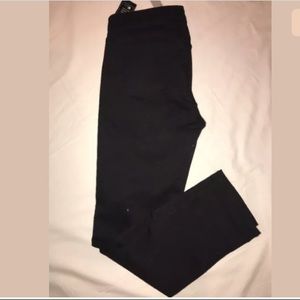 NEW-KUT-From-The-Kloth-Womens-Jeans-Size-8-Black-